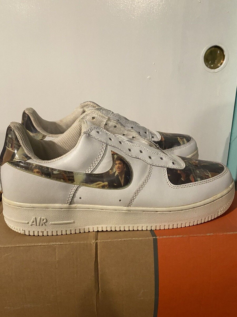 Matthew Welty tweet media