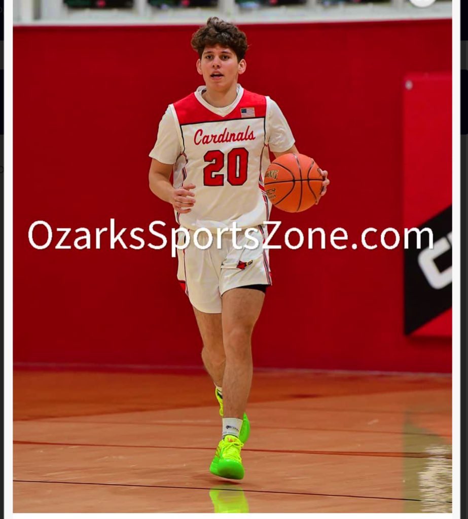 District Stats                                     Points-49 Assists-13 Rebounds-17 Steals-12 Blocks-6 Free Throw % 15/18