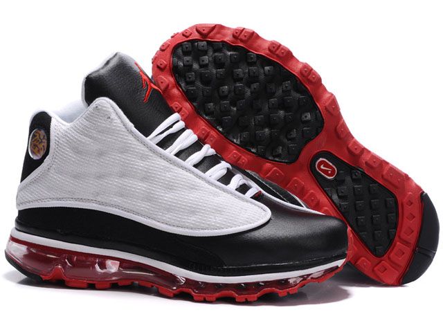 Matthew Welty tweet media