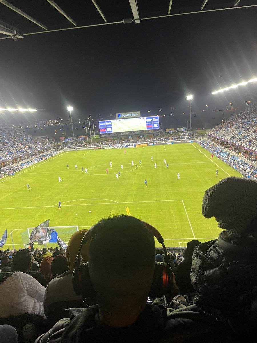 StacheOfCade tweet media