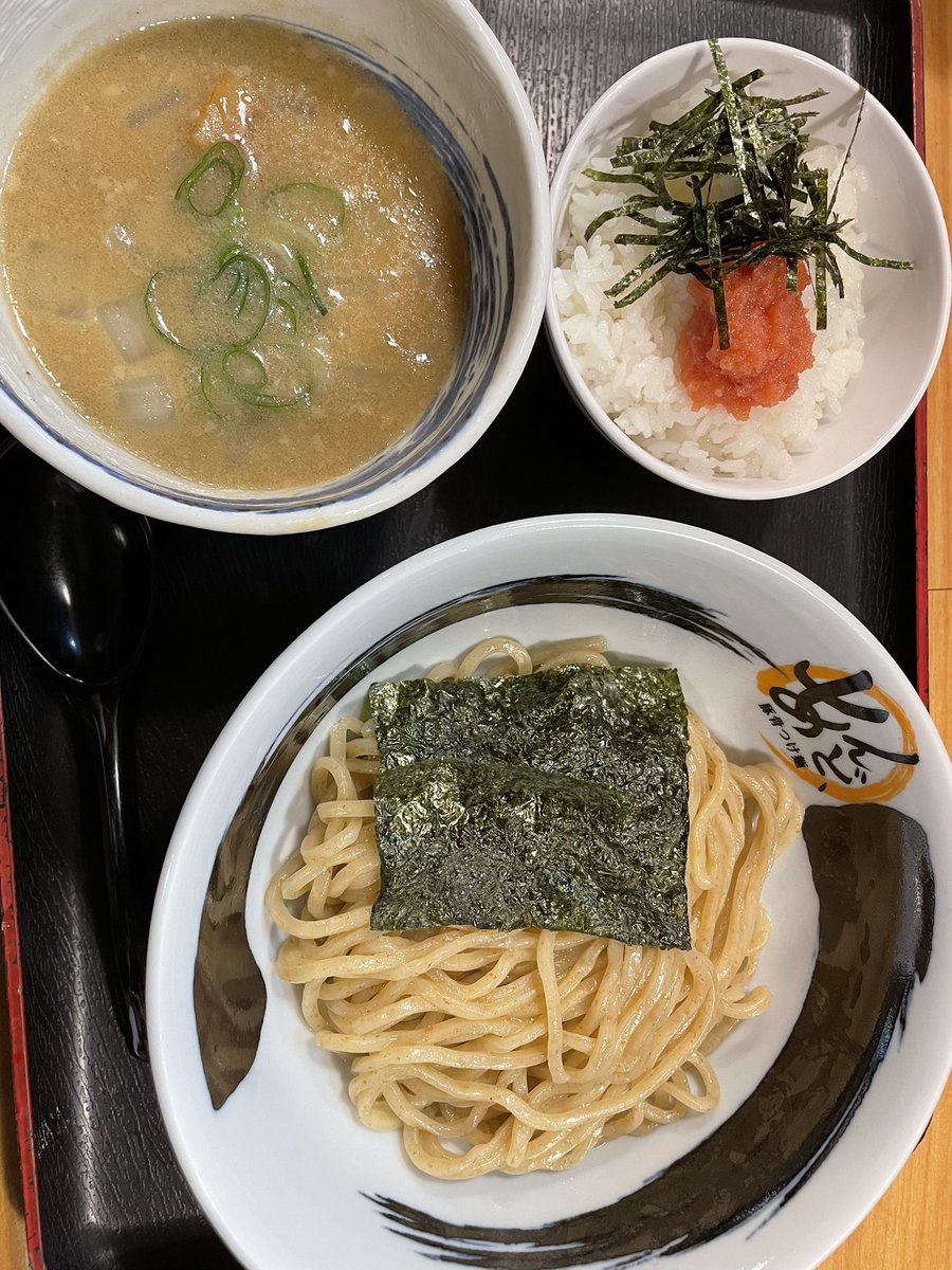 うまかっちゃん！