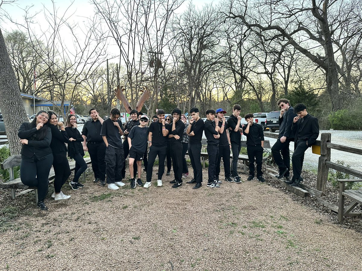 stillfightinit's tweet photo. Jazz Band Hype #hype #jazzband #woodrowwilsonhighschool #wwhs https://t.co/29s91FFX0J