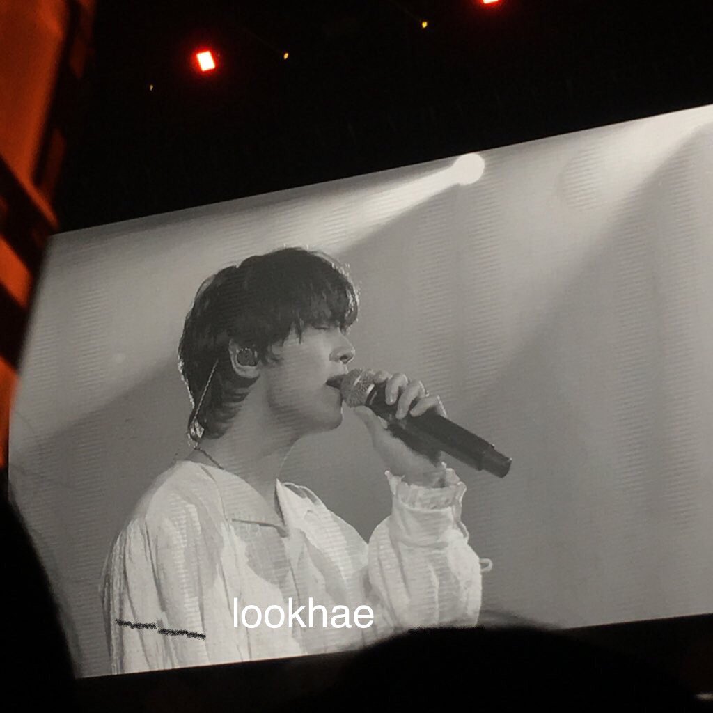 lookhae's tweet photo. thank you haechan. hope we can meet again someday ya 💗 https://t.co/eiPiF6OmIv