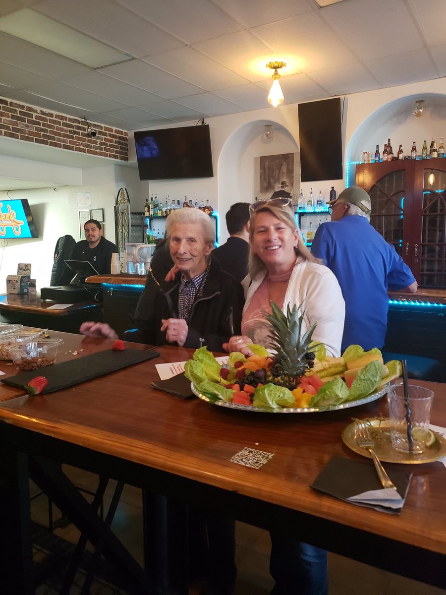 OfficialRCDP's tweet photo. Fun event at Finesse in Banning, CA today! Great job @passdems! Looking forward to the next one! #PassProgress #PassDems 
📸Sylvia Carrillo https://t.co/o0uVKs3jHv
