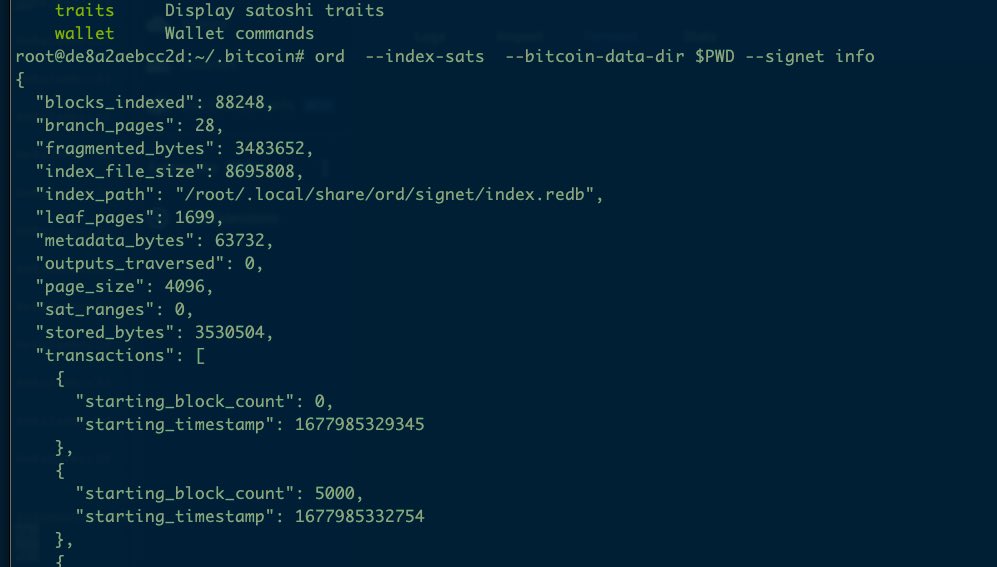 RandyMcMillan's tweet photo. #BlobNet on #Plebnet #Playground :)
@NodeHello @bitkarrot @adam3us @bradmillscan https://t.co/DGHaRk9bsz
