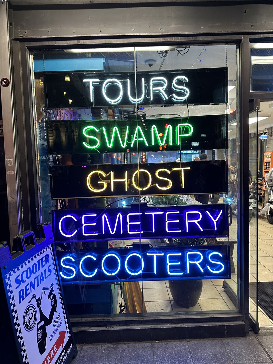 Mike Ferrier tweet media