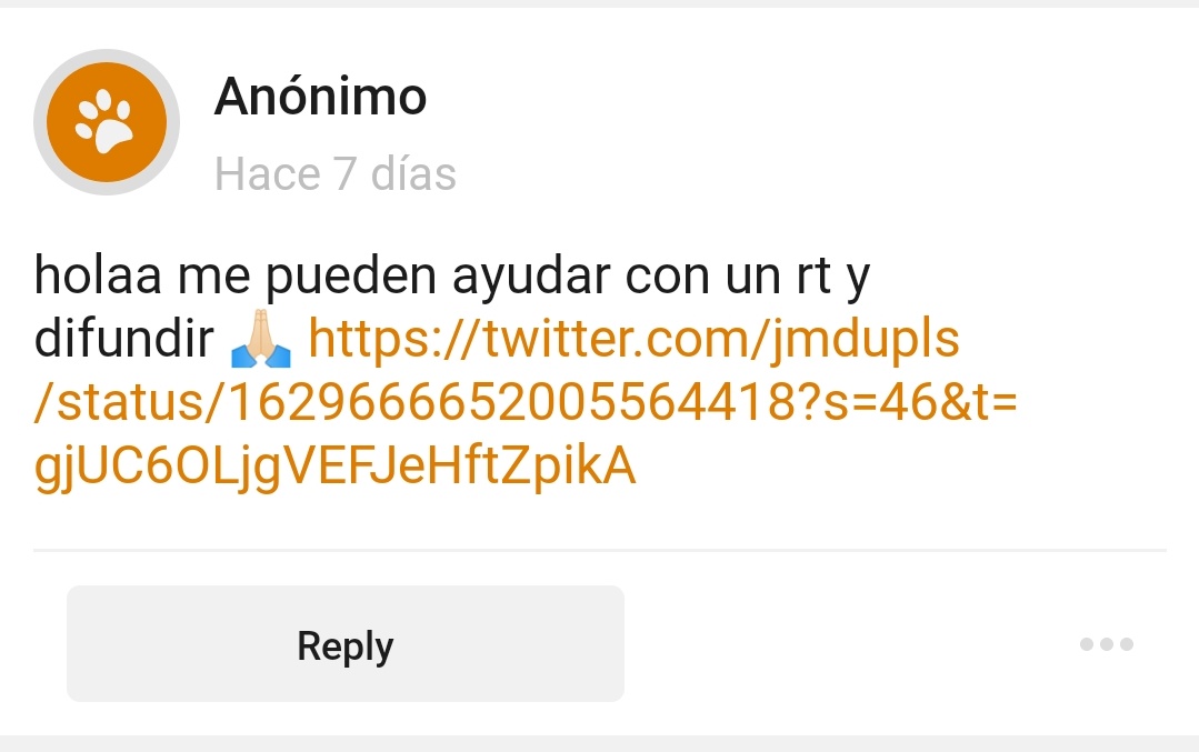 x.com/jmdupls/status…