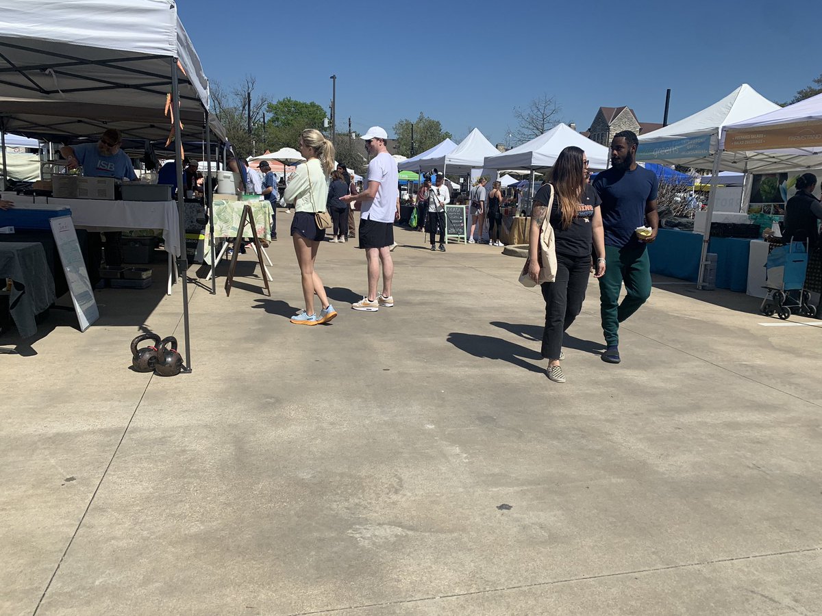 Cheyenne Bastian-Brown tweet media