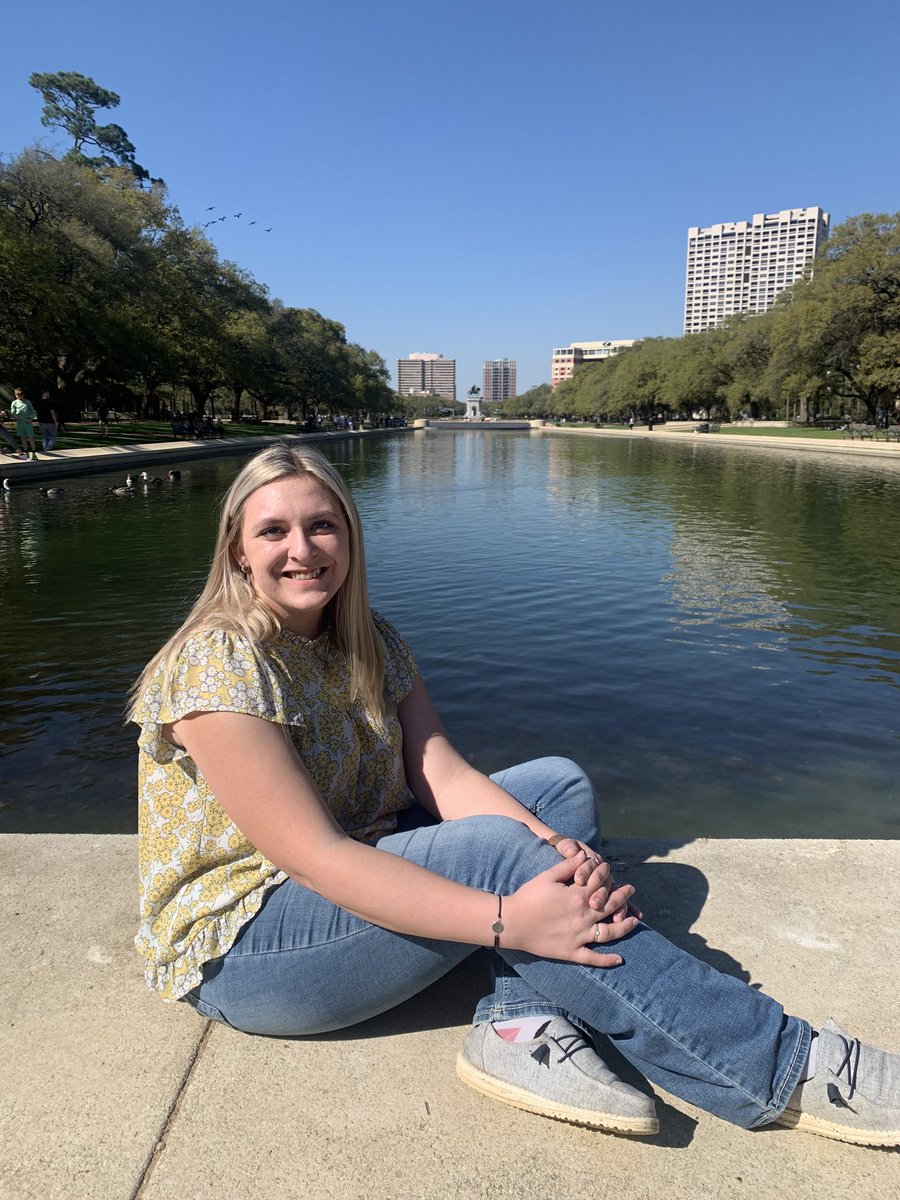 Cheyenne Bastian-Brown tweet media