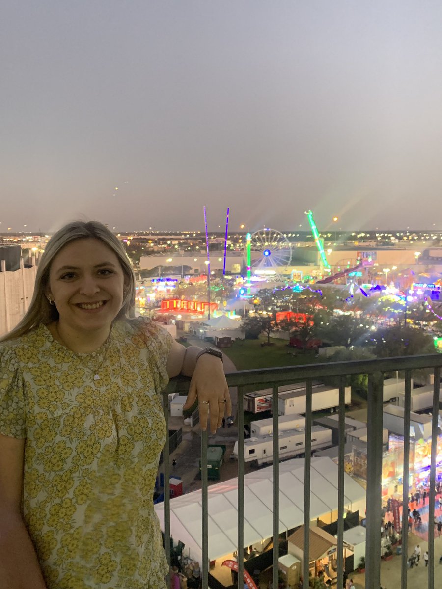 Cheyenne Bastian-Brown tweet media