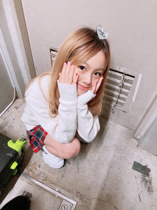 Twitterのコスプレ画像44