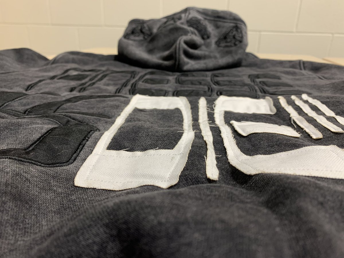 iiAmGEO_'s tweet photo. Got some 🔥 https://t.co/VgBVVJ3rQf