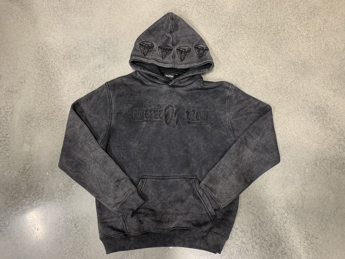 iiAmGEO_'s tweet photo. Got some 🔥 https://t.co/VgBVVJ3rQf