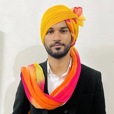 AWANA_7770's tweet photo. #NewProfilePic https://t.co/8wxdEgl8J5