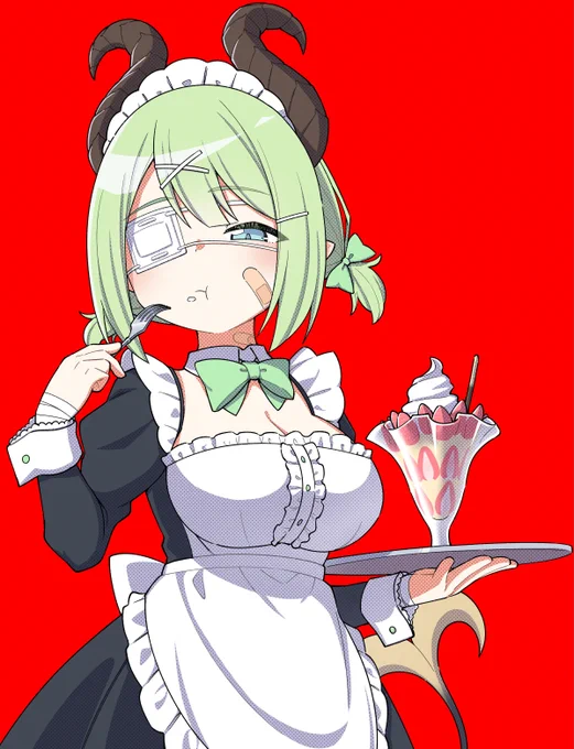 #ミコ生誕祭SP  #ミコのえほん 使い魔プロジェクトのこちらの超ビッグラブ企画に参加させていただきました画像は提出したバージョンとRB素材です 