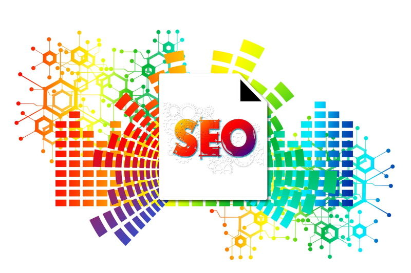 1ON1 SEO Training can help you gain the skills to be able to optimize your website for maximum visibility and engagement. We provide an effective platform that is also cost-efficient. #oneononeseotraining #seotraining

1on1seotraining.com/about-us/