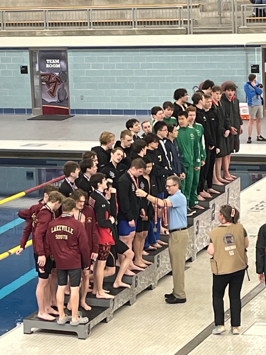 Ryan Carlson tweet media