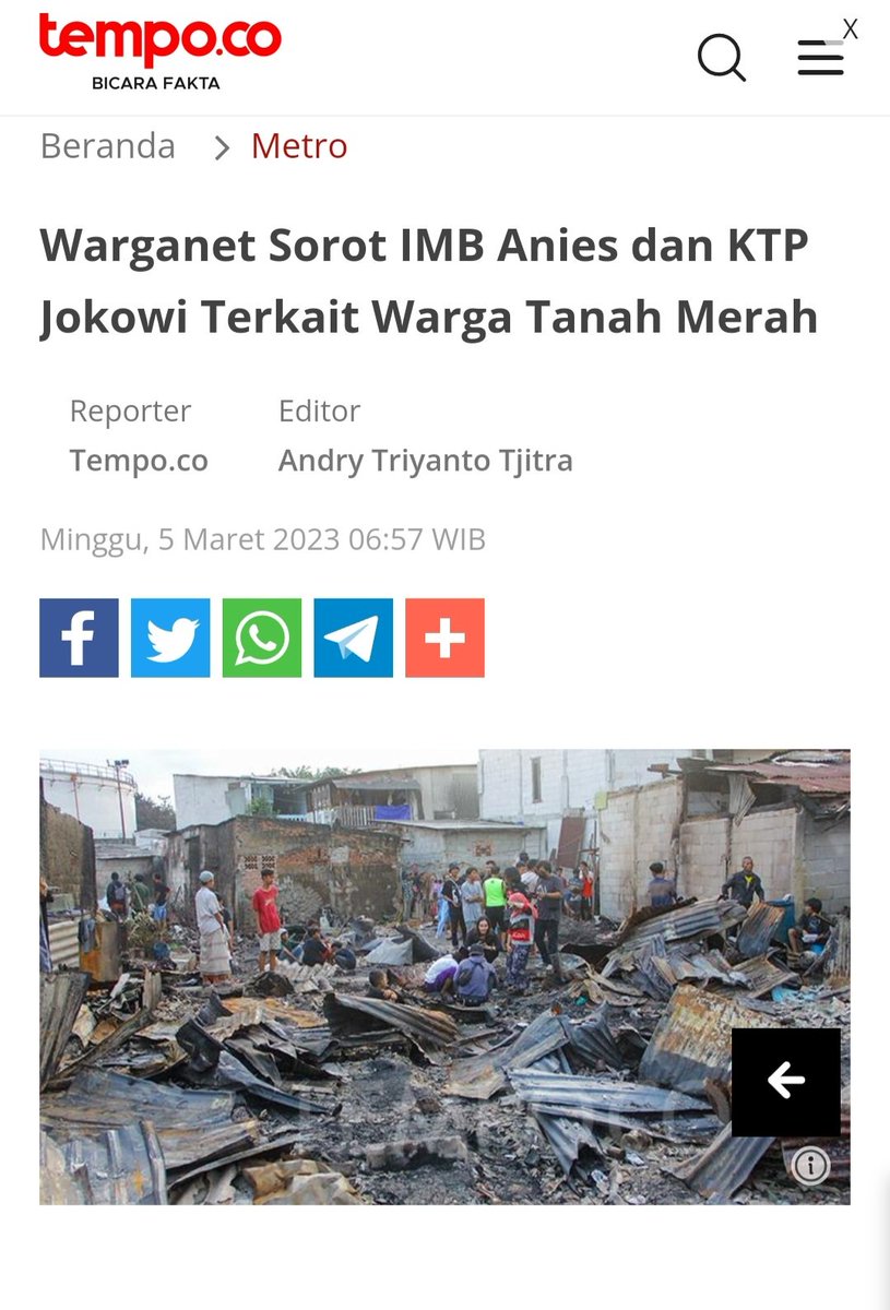 AndiSinulingga's tweet photo. Kejinya para buzzerp, mereka bukan hanya tak berempati pada korban, tapi malah mempolitisir musibah yg terjadi. Mereka mau alihkan fokus dari kesalahan teknis yg dilakukan pihak pertamina, menjadi kesalahan warga itu sendiri, dan kesalahan gubernur yg beri KTP dan IMB di sana. https://t.co/y0lq6eC4i6