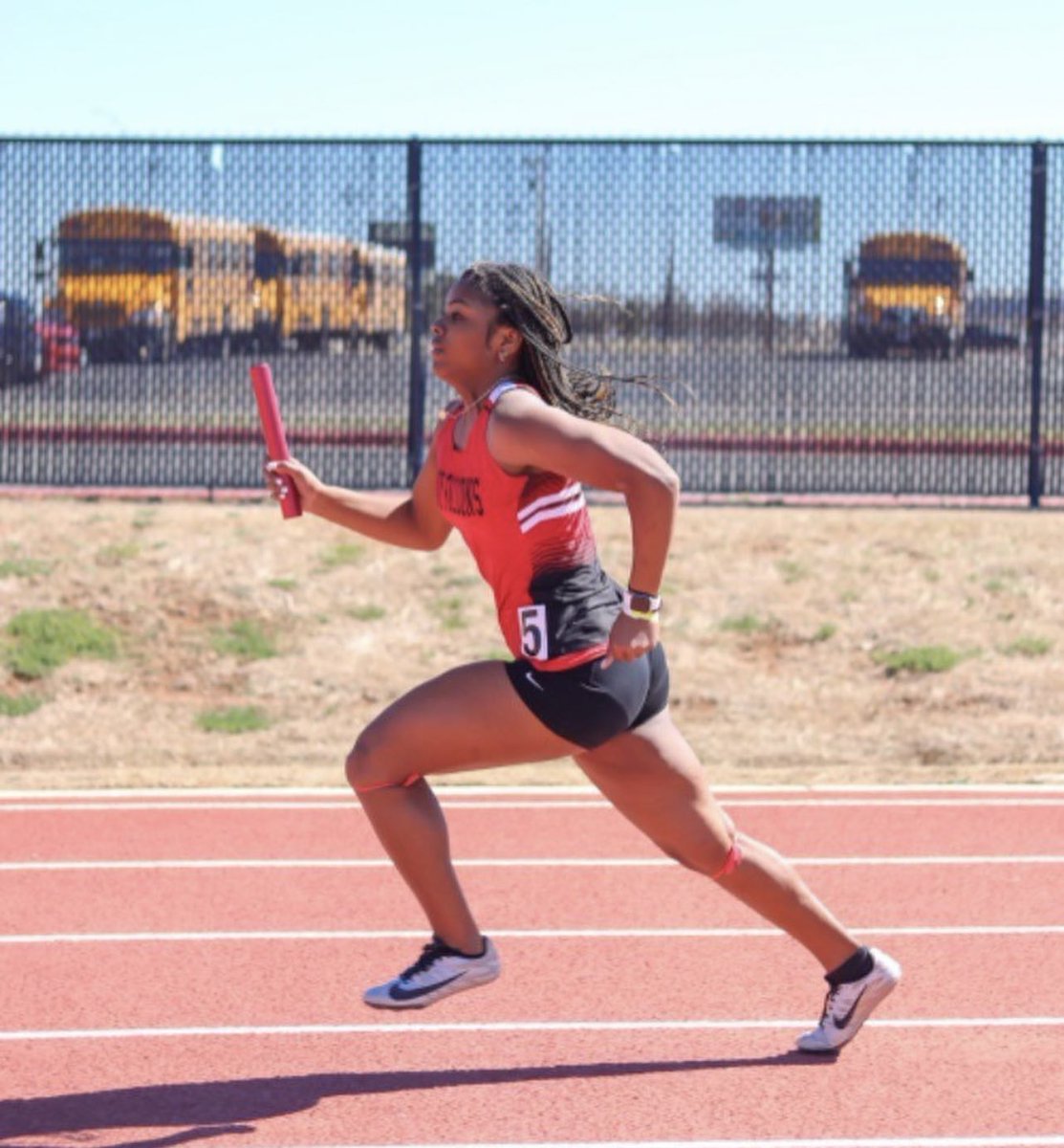 mann_girls's tweet photo. Lady Falcon Track….LET’s Go!! 

#OTOF
#ThinkStrong
#BeStrong
#FinishStrong https://t.co/svIaADykJ8