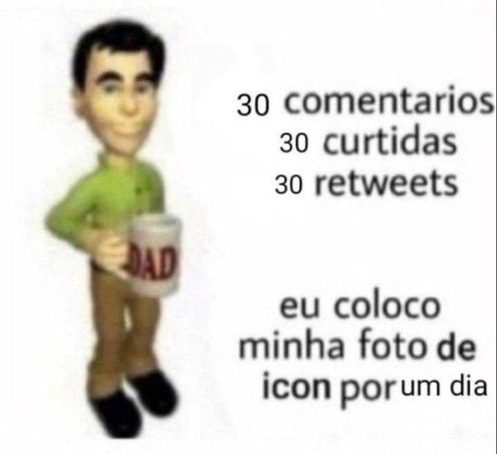 ceaerrioeli's tweet photo. duvido https://t.co/CGsG1z12Od