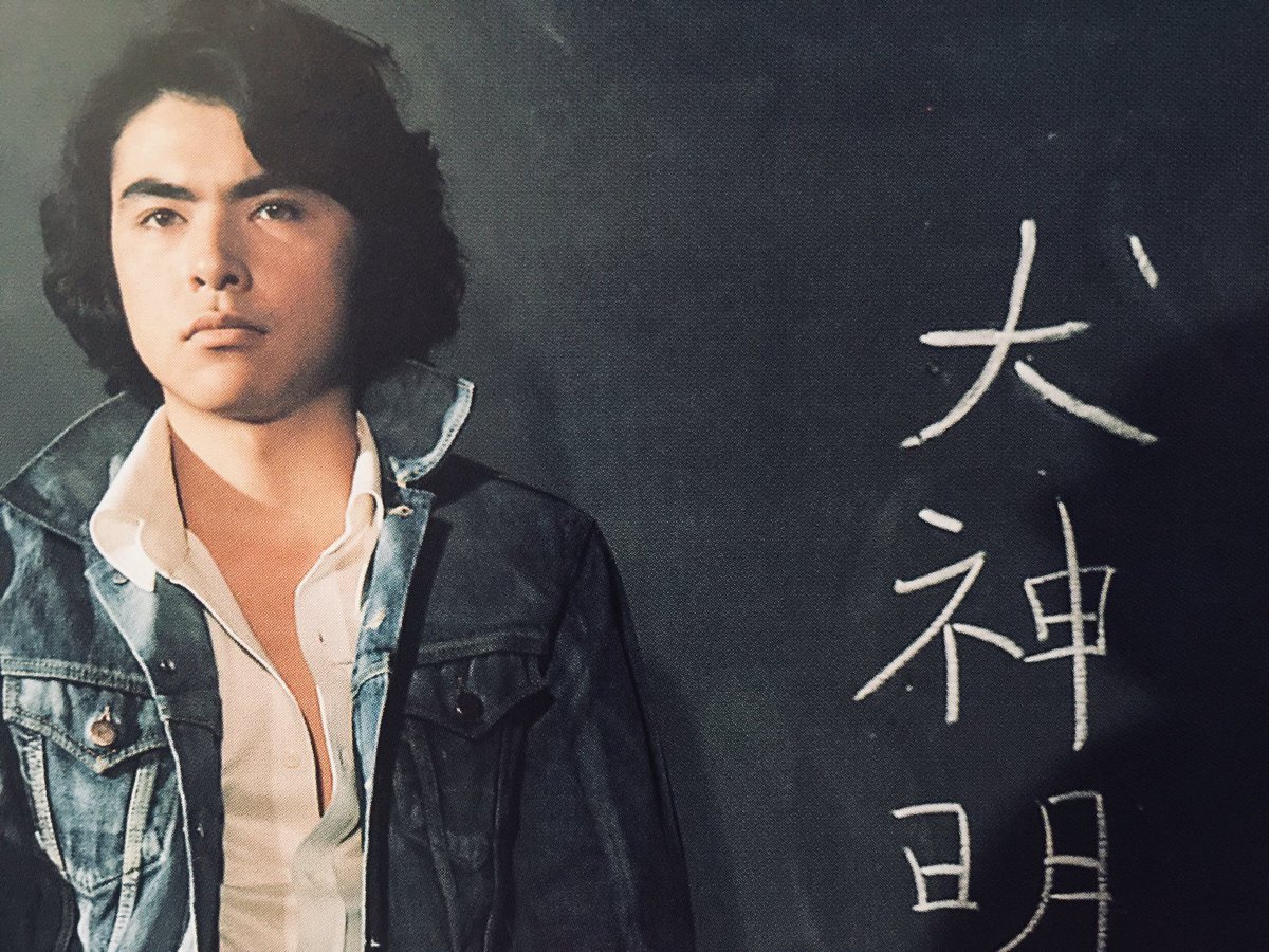 ジュリアン tweet media