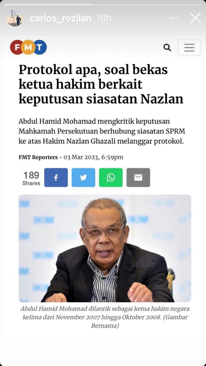 AyahandaMD tweet media