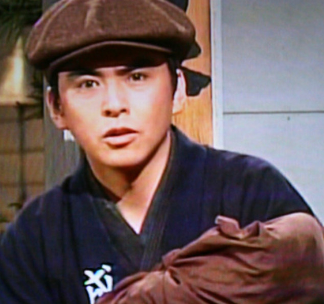 ジュリアン tweet media