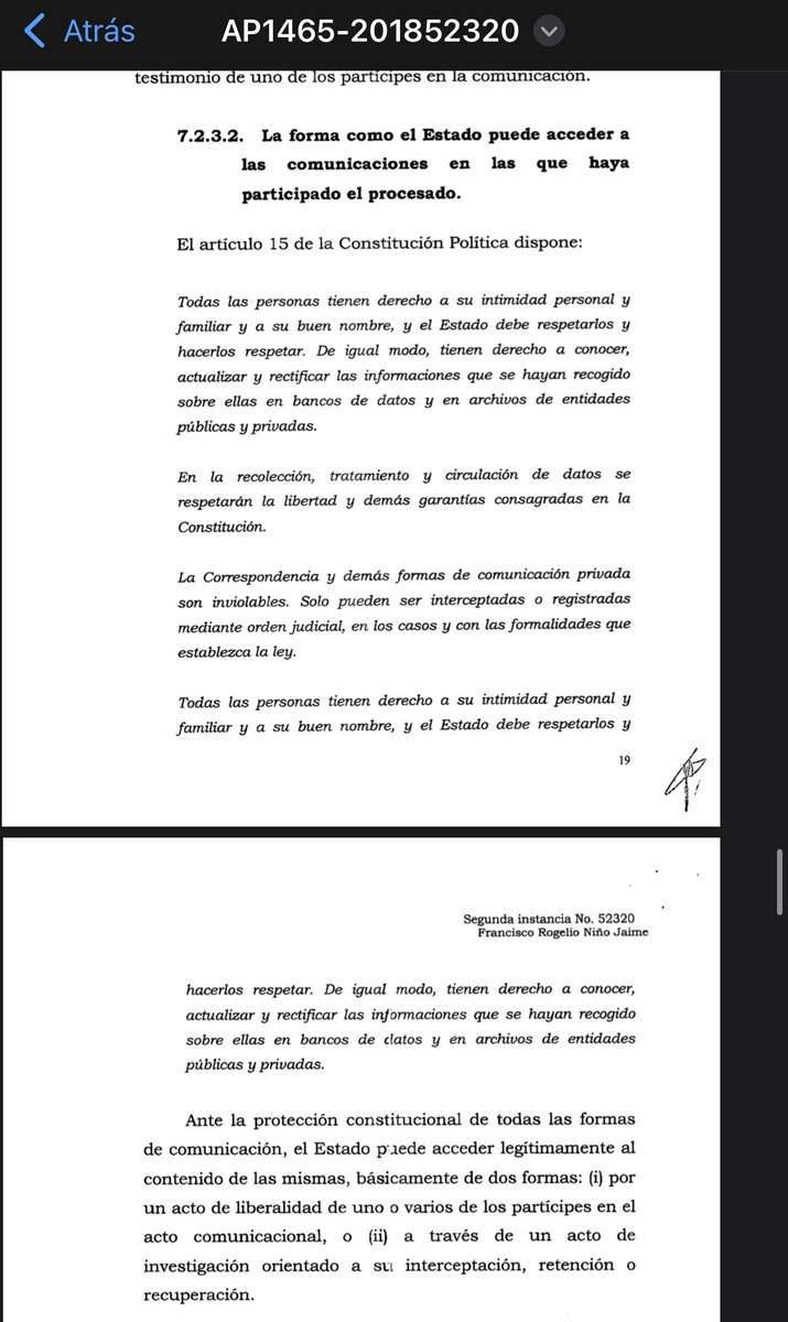 Angélica Quintero tweet media