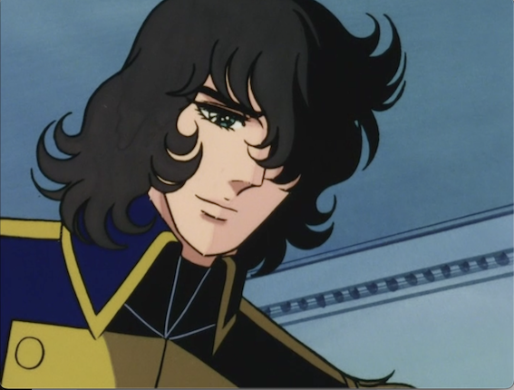 ジュリアン tweet media