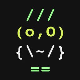 #NewProfilePic everyone out here buying <a href="/owlswtf/">Owls</a> but who’s changing their pfp’s? 👀🦉 HootHoot