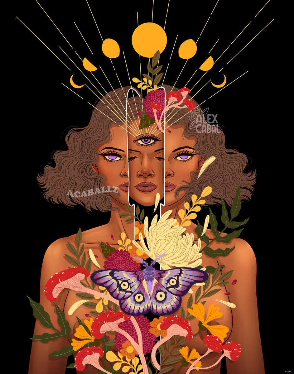 Alex Cabal tweet media