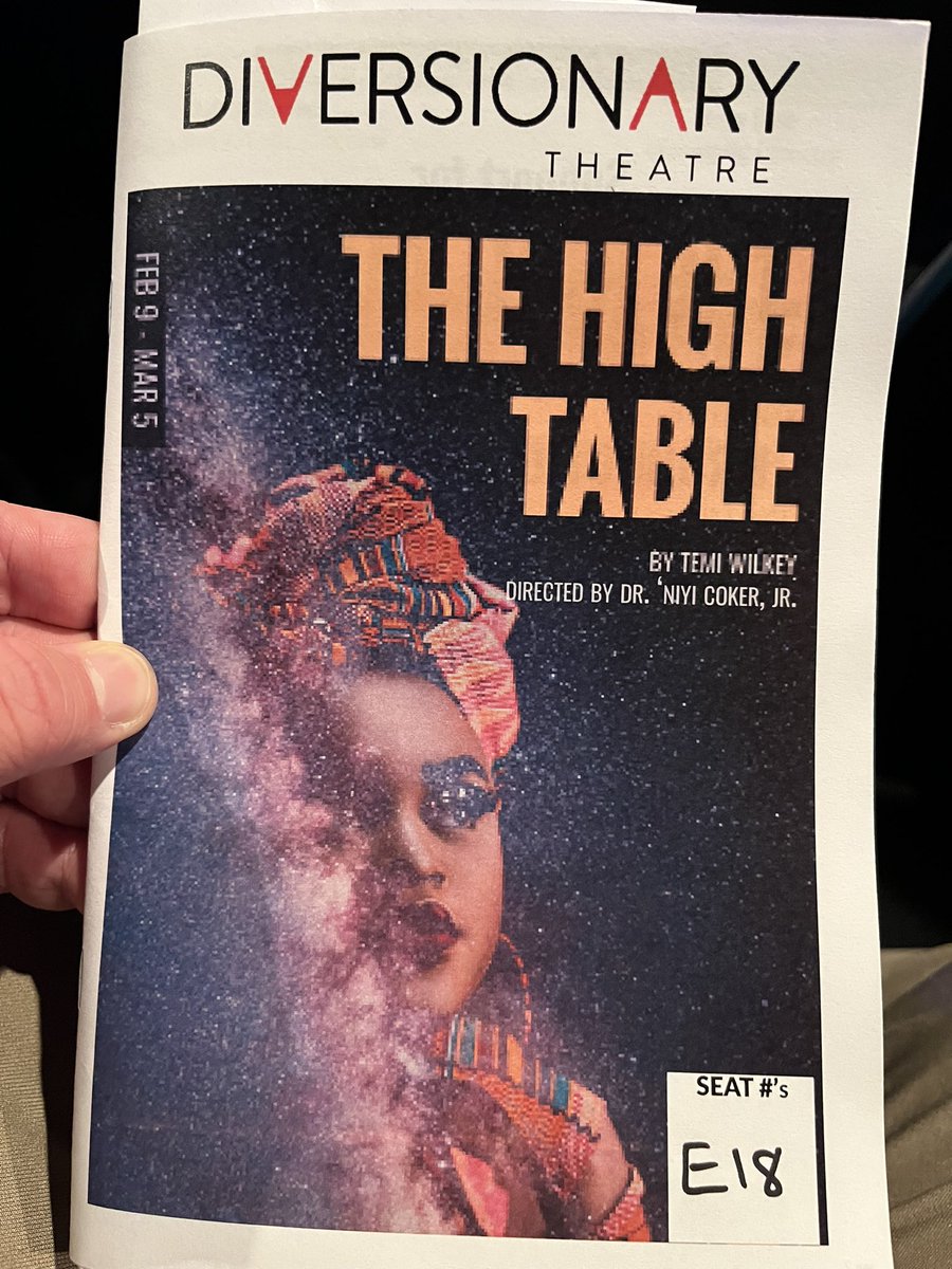 RyanTrabuco's tweet image. 🎭