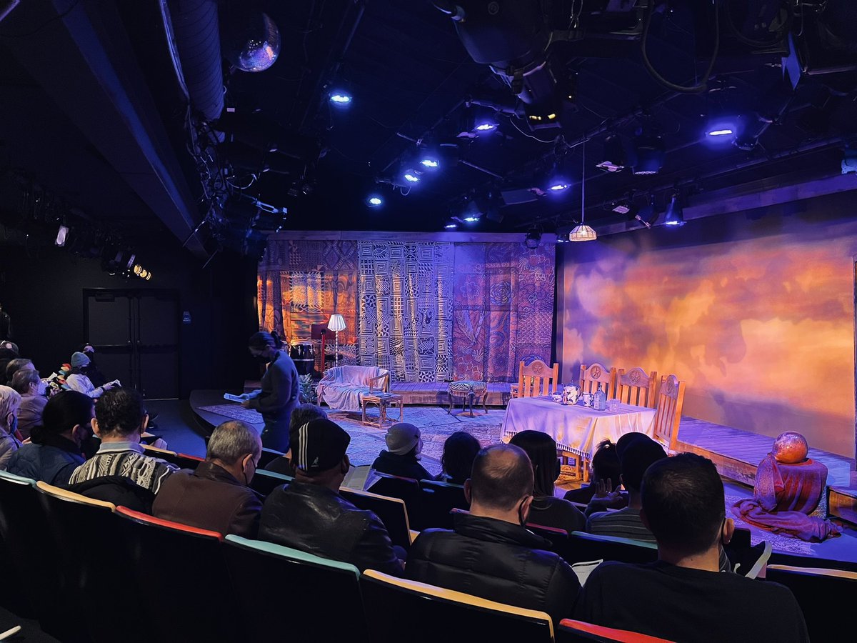 RyanTrabuco's tweet image. 🎭