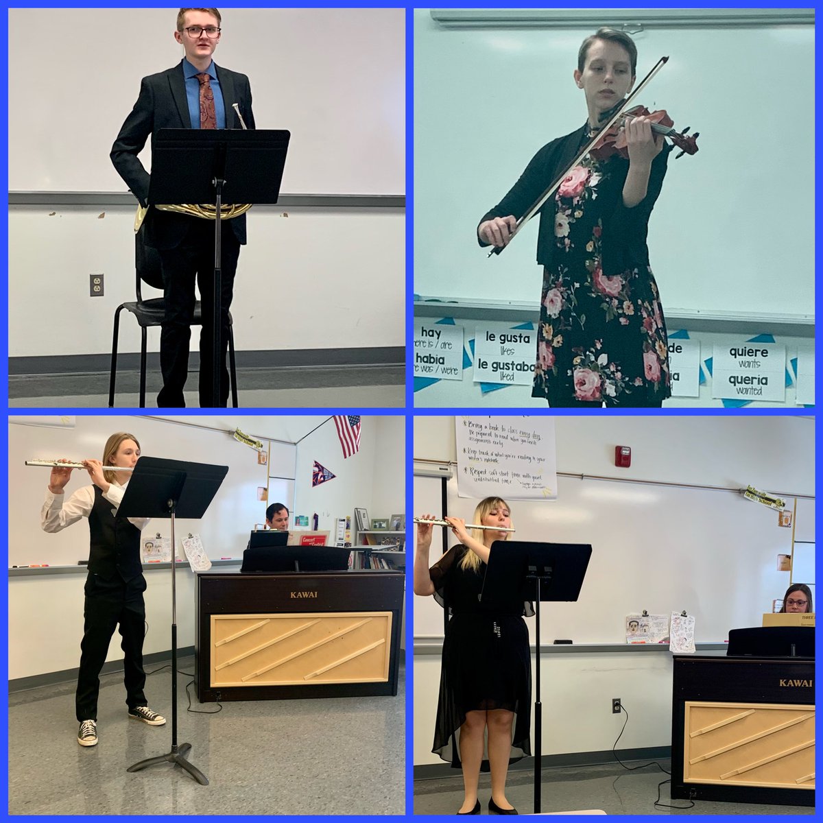 Timberland Bands tweet media