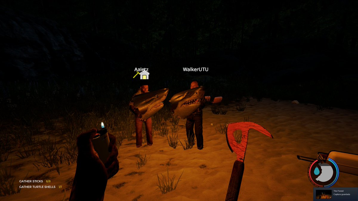 Afro SSJ (@af_sctt) on Twitter photo 