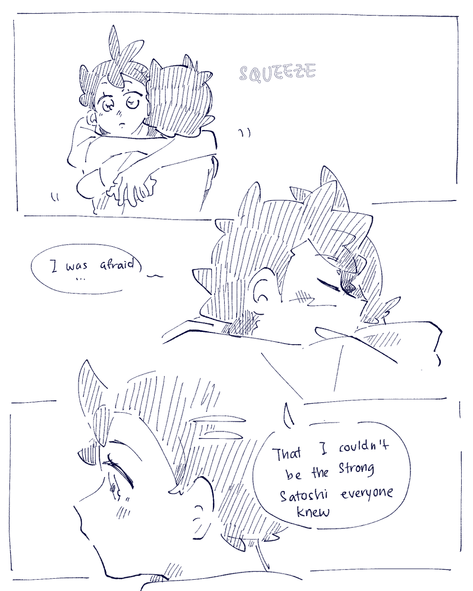 part [30/??]

i wont have time to post for a few days so here is the few pages i have 