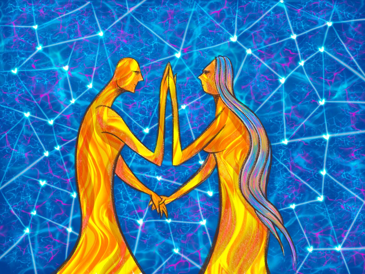 theburrownft's tweet photo. a journey of reflecting within oneself and with one another.

art by @itmerachna and @satishacharya 

minted by the artists through our custom-smart contract. available for 0.25 $ETH. https://t.co/BVfE3xXTa5 https://t.co/1VbNj9DR4m