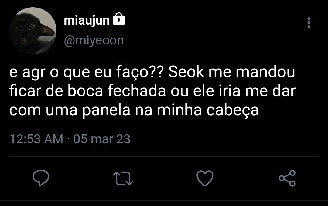 ᴍᴀʜ | ☆ in daylight tweet media