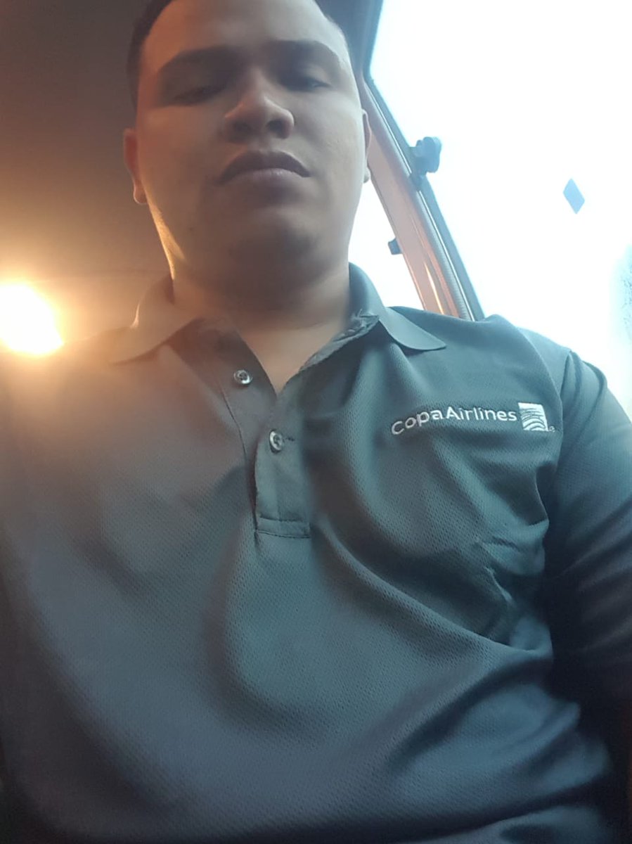 LA FOKIN RESISTENCIA (@MiguelD00675280) / X