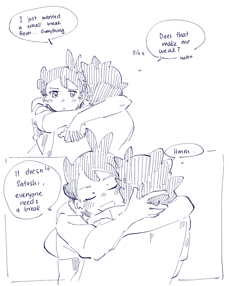 part [30/??]

i wont have time to post for a few days so here is the few pages i have 