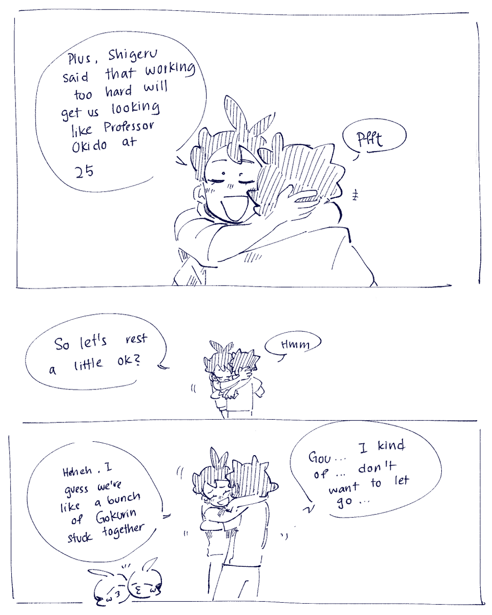 part [30/??]

i wont have time to post for a few days so here is the few pages i have 