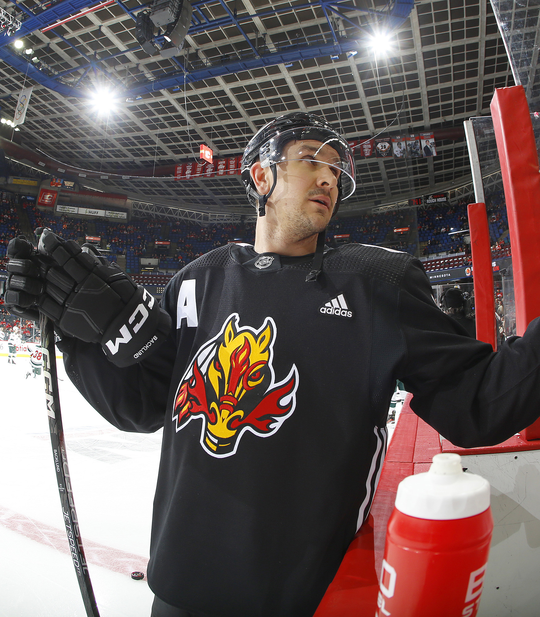 Cheap flames store jerseys