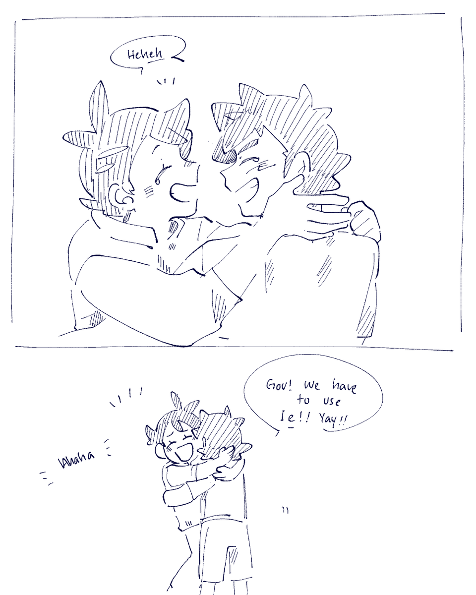 part [30/??]

i wont have time to post for a few days so here is the few pages i have 