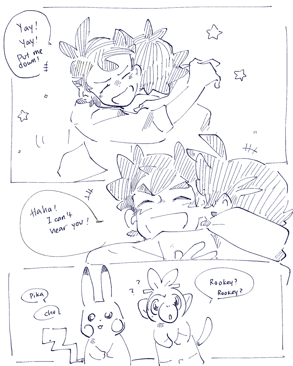 part [31/??] 