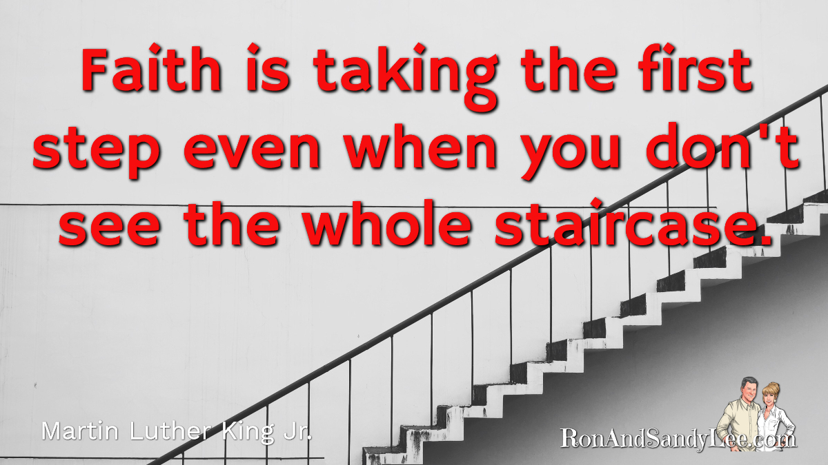 SandyLeeAndRon's tweet image. Keep the faith! Take the first step! 🧡💛💚💙💜❤️
#creativemarketing #workforyourself #entrepreneurstyle