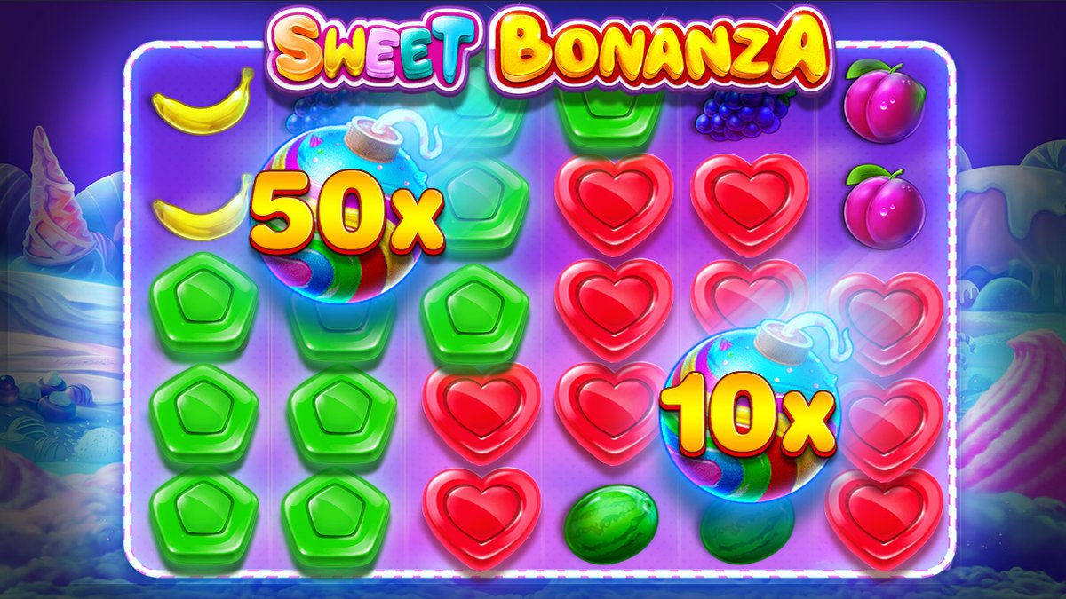 🎉$25 LTC giveaway🎉

➡️Follow me
➡️Like &amp; RT
➡️Subscribe, Like and Comment on my video!
 (MUST SHOW PROOF)

youtu.be/RKo16dRVlsM

Winner will be rolled in 24 hours