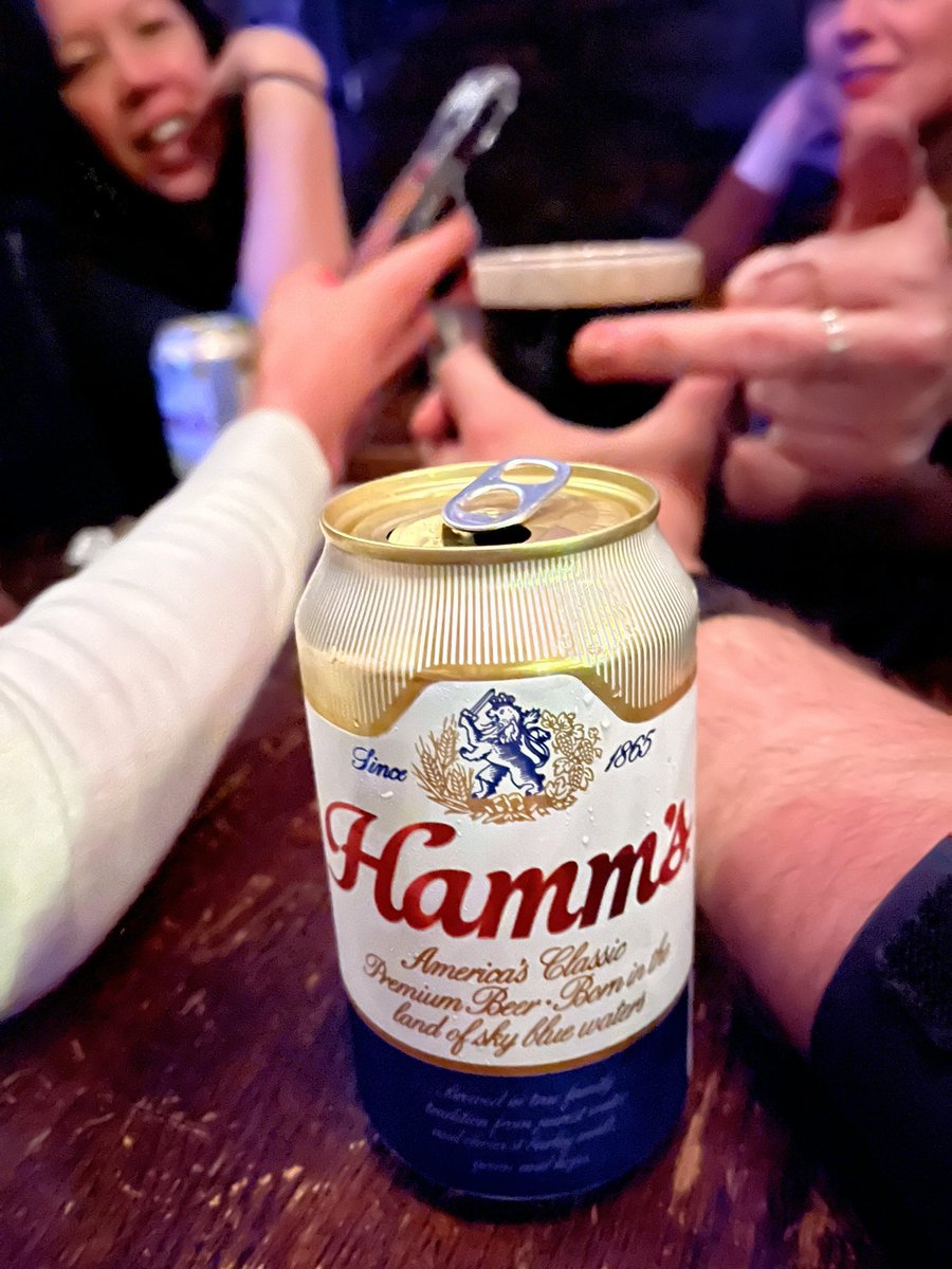 always a good time <a href="/thepugdc/">The Pug</a>