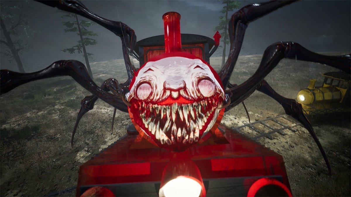 Flappity Flap Podcast tweet media