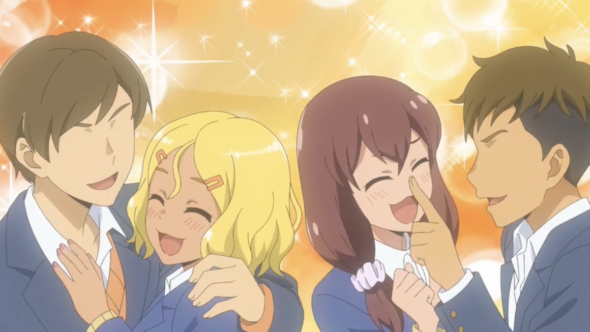 Daniel Acosta tweet media