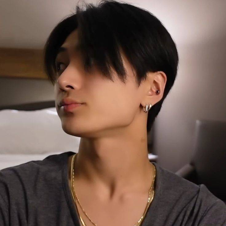 goodnoon, kumain na ba ang lahat?